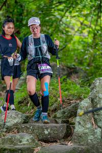 BIB: 
                            <button type="button" onclick="openModal(18570375)" class="btn btn-primary btn-sm float-right btn-popup" data-toggle="modal" data-target=".modal-high-quality">
                        <i class="fas fa-shopping-cart"></i> Add to Cart
                    </button>
                                            <button type="button" onclick="isThisMe(18570375, true)" class="btn btn-success btn-sm float-right btn-popup btn-isme hidden" data-toggle="tooltip" data-placement="bottom" title="นี่คือรูปของคุณใช่ไหม คลิกที่นี่เพื่อเอาเข้าอัลบั้ม">
                        <i class="fas fa-plus"></i> Add to album
                    </button>
                    <button type="button" onclick="isThisMe(18570375, false)" class="btn btn-warning btn-sm float-right btn-popup btn-isnotme hidden">
                        <i class="fas fa-ban"></i> Remove from album
                    </button>